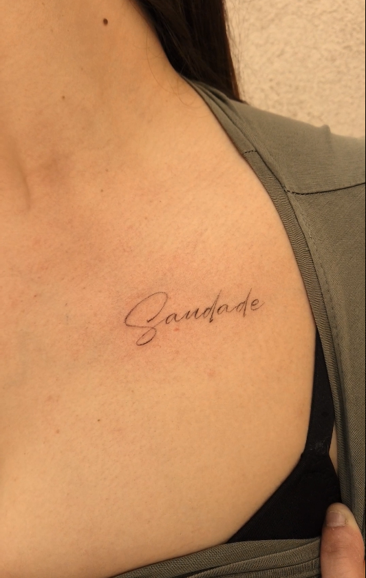 tatoueur trait fin annecy